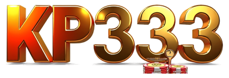 kp333